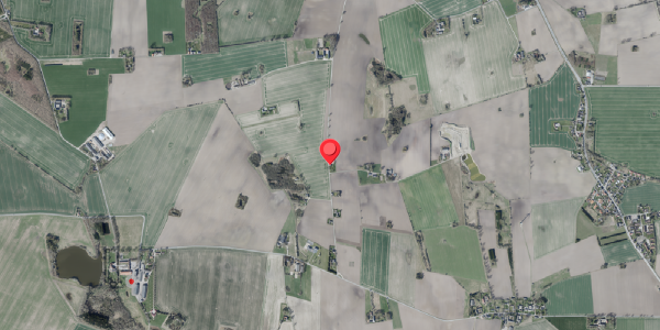 Jordforureningskort på Barmosevej 32, . , 4100 Ringsted