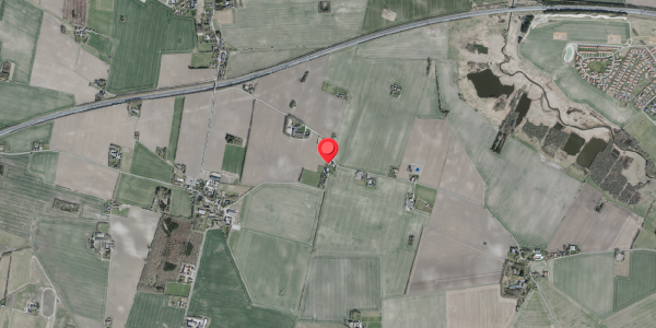 Jordforureningskort på Bringstrupvej 69, 4100 Ringsted