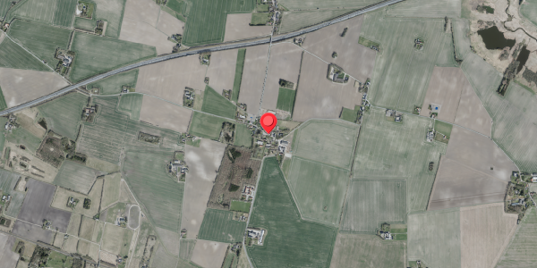 Jordforureningskort på Egerupvej 10, . , 4100 Ringsted