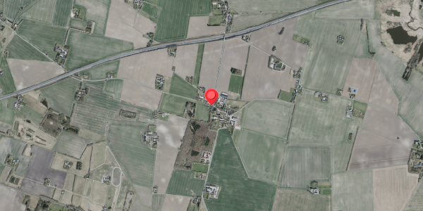 Jordforureningskort på Egerupvej 15, . , 4100 Ringsted