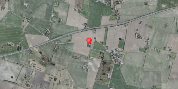Jordforureningskort på Egerupvej 30, . , 4100 Ringsted