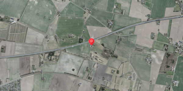 Jordforureningskort på Egerupvej 51, . , 4100 Ringsted