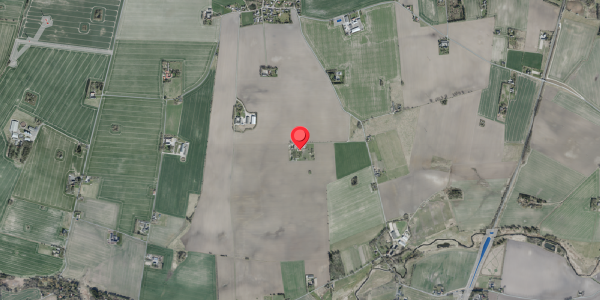 Jordforureningskort på Englerupvej 85, . , 4100 Ringsted