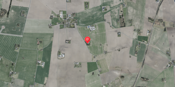 Jordforureningskort på Englerupvej 98, . , 4100 Ringsted