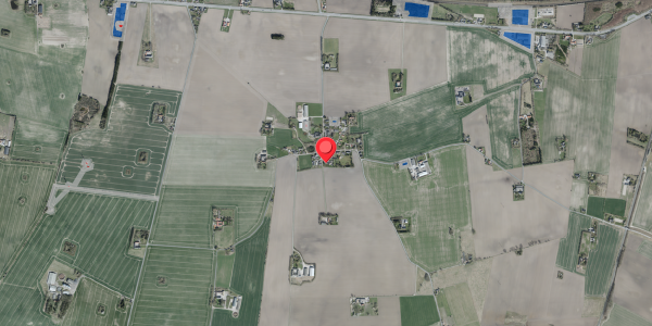 Jordforureningskort på Englerupvej 141, . , 4100 Ringsted