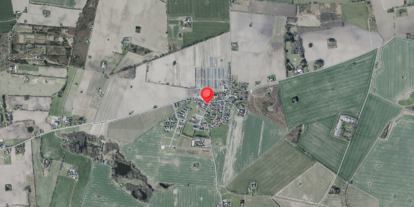 Jordforureningskort på Farendløsevej 2, . , 4100 Ringsted