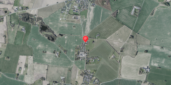 Jordforureningskort på Farendløsevej 39, . , 4100 Ringsted