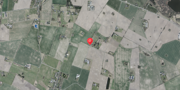Jordforureningskort på Gårdstofte 15, . , 4100 Ringsted