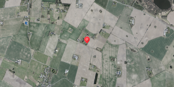 Jordforureningskort på Gårdstofte 23, . , 4100 Ringsted