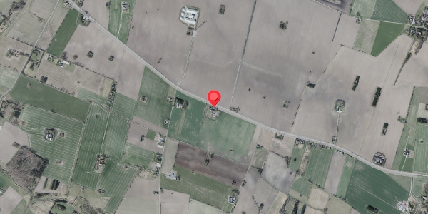 Jordforureningskort på Haslevvej 430, 4100 Ringsted