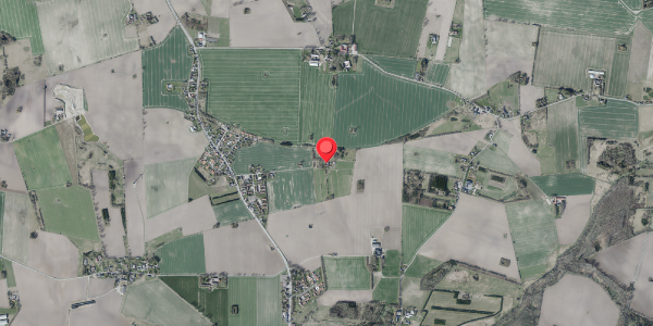 Jordforureningskort på Kalvehave 68, . , 4100 Ringsted