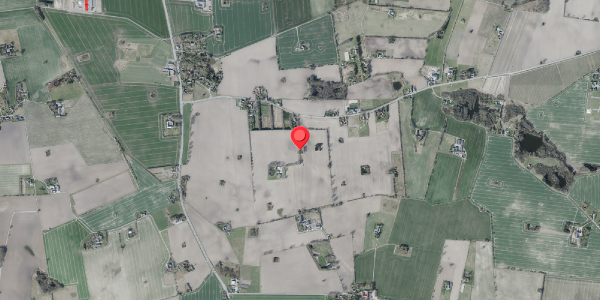 Jordforureningskort på Nordrupvej 30, . , 4100 Ringsted
