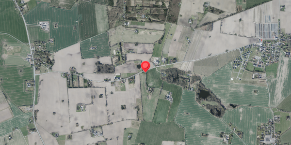 Jordforureningskort på Nordrupvej 48, . , 4100 Ringsted