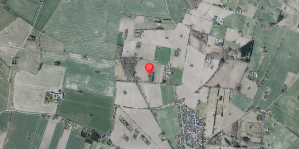 Jordforureningskort på Nyhusvej 15, . , 4100 Ringsted