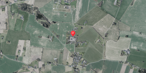 Jordforureningskort på Præstbrovej 9, . , 4100 Ringsted