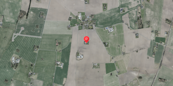 Jordforureningskort på Sigerstedvej 27, . , 4100 Ringsted