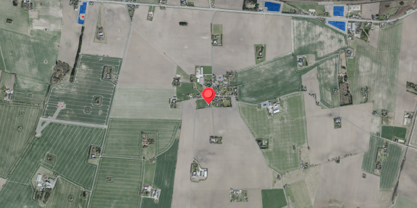 Jordforureningskort på Sigerstedvej 31A, . , 4100 Ringsted