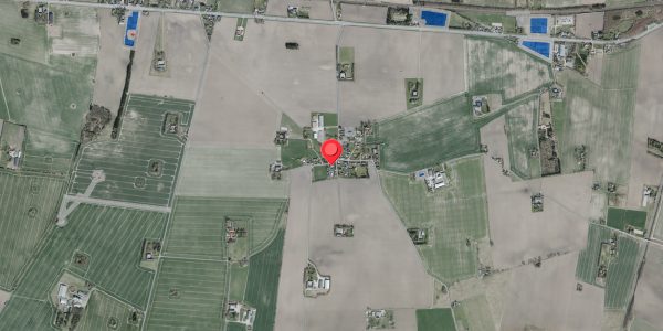 Jordforureningskort på Sigerstedvej 33, . , 4100 Ringsted