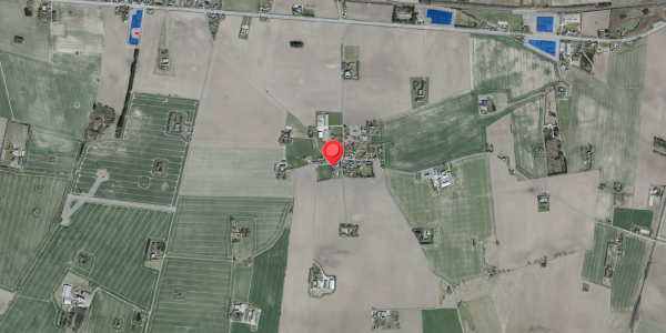 Jordforureningskort på Sigerstedvej 35, . , 4100 Ringsted