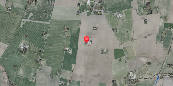 Jordforureningskort på Sigerstedvej 39, . , 4100 Ringsted