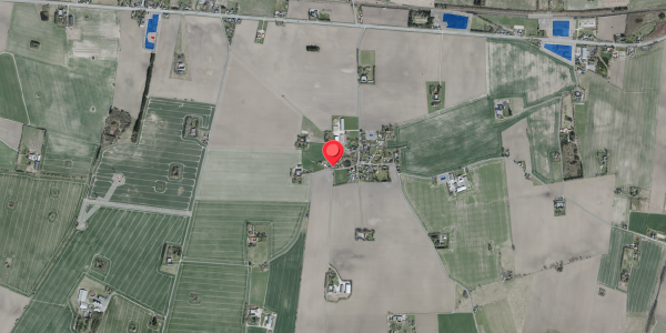 Jordforureningskort på Sigerstedvej 44, . , 4100 Ringsted