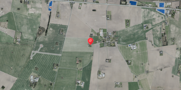 Jordforureningskort på Sigerstedvej 56, . , 4100 Ringsted