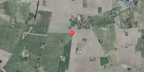 Jordforureningskort på Sigerstedvej 59, . , 4100 Ringsted