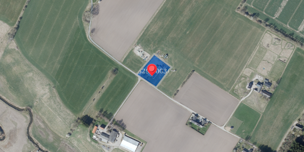 Jordforureningskort på Skovmarksvej 43, . , 4100 Ringsted
