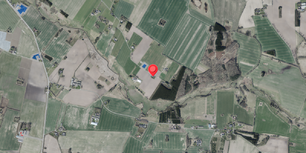 Jordforureningskort på Skovmarksvej 48, . , 4100 Ringsted