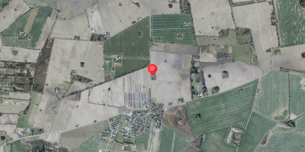 Jordforureningskort på Skovvej 12, . , 4100 Ringsted