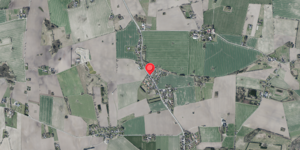 Jordforureningskort på Sneslev Stationsvej 1, . , 4100 Ringsted