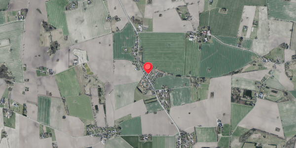 Jordforureningskort på Sneslev Stationsvej 3, . , 4100 Ringsted