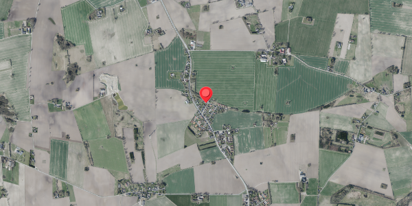 Jordforureningskort på Sneslev Stationsvej 7, . , 4100 Ringsted
