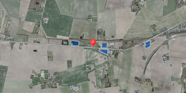Jordforureningskort på Sorøvej 100, . , 4100 Ringsted