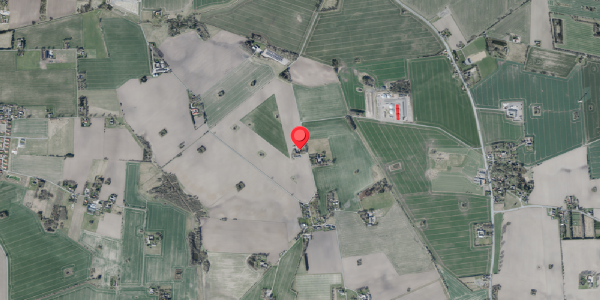 Jordforureningskort på Tolstrupvej 30, . , 4100 Ringsted