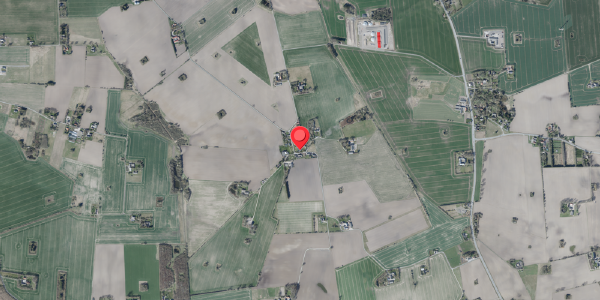 Jordforureningskort på Tolstrupvej 35, . , 4100 Ringsted