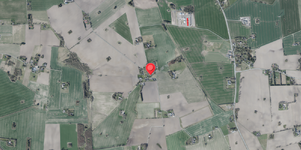 Jordforureningskort på Tolstrupvej 37, . , 4100 Ringsted