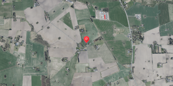 Jordforureningskort på Tolstrupvej 45, . , 4100 Ringsted
