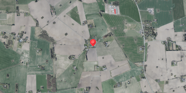 Jordforureningskort på Tolstrupvej 52, . , 4100 Ringsted