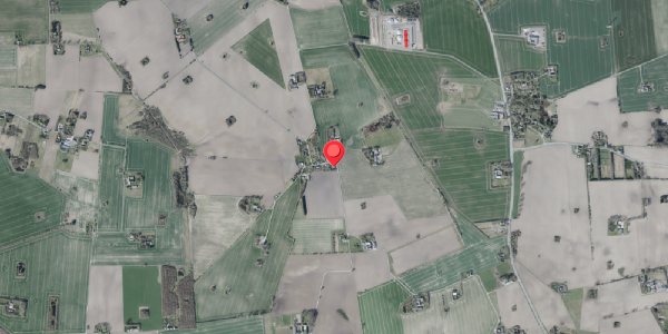 Jordforureningskort på Tolstrupvej 54, . , 4100 Ringsted