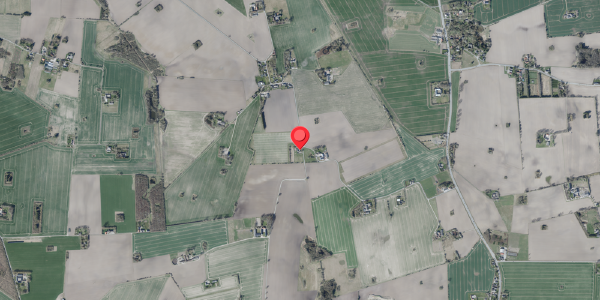Jordforureningskort på Tolstrupvej 60, . , 4100 Ringsted
