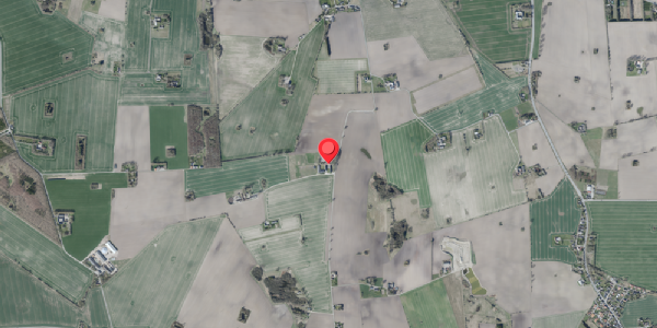 Jordforureningskort på Tolstrupvej 70, . , 4100 Ringsted