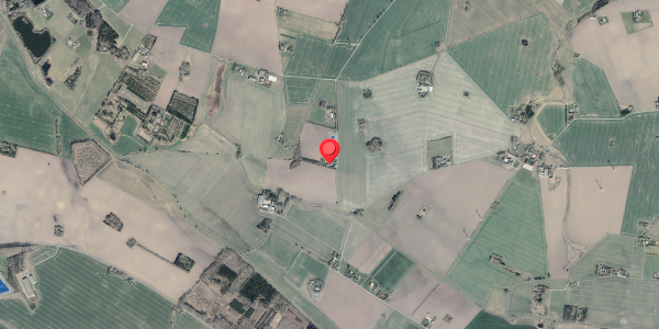 Jordforureningskort på Bukdalsvej 15, . , 4200 Slagelse