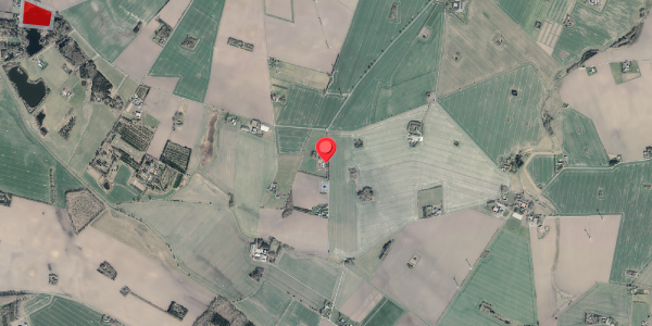 Jordforureningskort på Bukdalsvej 25, . , 4200 Slagelse