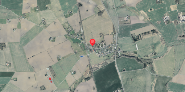 Jordforureningskort på Kirkestien 3, . , 4200 Slagelse