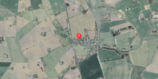 Jordforureningskort på Kirkestien 5, . , 4200 Slagelse
