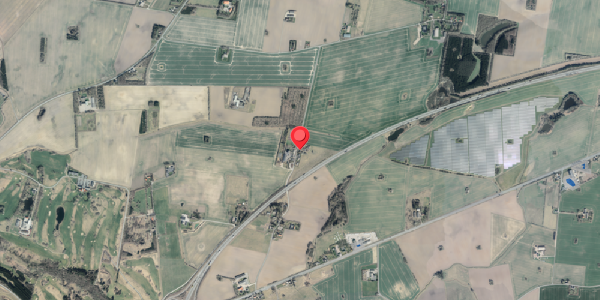 Jordforureningskort på Ottestrupvej 16, . , 4200 Slagelse