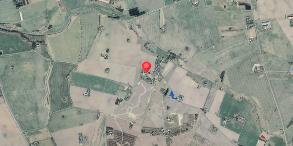 Jordforureningskort på Stenagervej 19, 4200 Slagelse