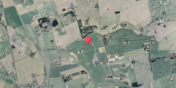 Jordforureningskort på Årslevvej 2, . , 4200 Slagelse