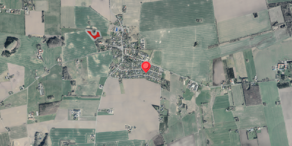 Jordforureningskort på Irisvej 5, . , 4520 Svinninge